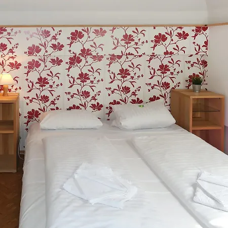 Holiday home Ferienhaus 101s Frielendorf