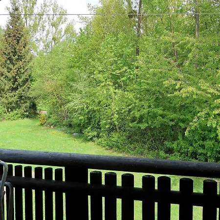 Ferienhaus 101s Holiday home